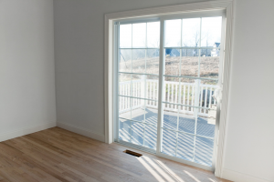 Patio Sliding Door Installation & Replacement in West Kensington | uPVC & Glazed Doors