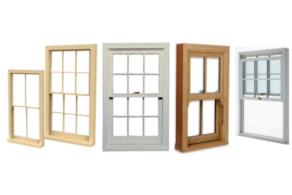 Sash Window Repairs in West Kensington, W14